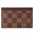 Louis Vuitton Kartenetui Damier