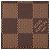 Louis Vuitton Kartenetui Damier - Ansicht 6