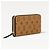 Louis Vuitton Clemence Wallet Monogram Reverse - Ansicht 3