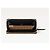 Louis Vuitton Clemence Wallet Monogram Reverse - Ansicht 4