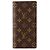 Louis Vuitton Portafoglio Brassaa Monogram - vista 2