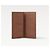 Louis Vuitton Portafoglio Brassaa Monogram - vista 4