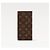 Louis Vuitton Portafoglio Brassaa Monogram - vista 7