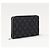 Louis Vuitton Cartera larga para mujer GPi Organizer Black - vista 4