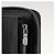 Louis Vuitton Cartera larga para mujer GPi Organizer Black - vista 5