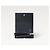 Louis Vuitton Victor Wallet Black Monogram Eclipse Pattern - Ansicht 3