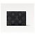 Louis Vuitton Victor Wallet Black Monogram Eclipse Pattern - Ansicht 4