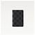Louis Vuitton Pocket Organizer Damier Pattern Black - view 2