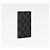 Louis Vuitton Pocket Organizer Damier Pattern Black - view 3
