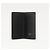 Louis Vuitton Pocket Organizer Damier Pattern Black - view 4
