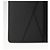 Louis Vuitton Pocket Organizer Damier Pattern Black - view 5