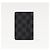 Louis Vuitton Pocket Organizer Damier Pattern Black - view 7