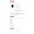 Louis Vuitton Pocket Organizer Damier Pattern Black - view 8