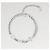 Louis Vuitton Monogram Low Armband - Ansicht 2