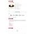 Louis Vuitton Pulsera Keep It Twice Monogram - vista 4