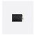 Dior Freesia Kartenetui Black Cannage Lambskin - Ansicht 3