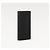 Louis Vuitton Brazza Wallet Black Tullio Leather - view 3