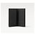 Louis Vuitton Brazza Wallet Black Tullio Leather - view 4