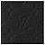 Louis Vuitton Brazza Wallet Black Tullio Leather - view 6