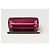 Louis Vuitton Portafoglio Monogram Portafoglio Lungo da Donna - vista 4