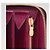 Louis Vuitton Portafoglio Monogram Portafoglio Lungo da Donna - vista 5