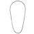 Louis Vuitton Collana Monogram Low