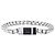 Louis Vuitton Monogram Kettenarmband