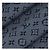 Louis Vuitton Bufanda Monogram Classic - vista 4