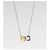 Louis Vuitton Collana Monogram Bold - vista 2