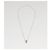 Louis Vuitton Collana Monogram Bold - vista 4
