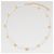 Louis Vuitton Collar de perlas My LV Pearl - vista 2