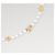 Louis Vuitton Collar de perlas My LV Pearl - vista 3