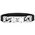 Louis Vuitton Pulsera Monogram Tide Up