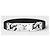 Louis Vuitton Pulsera Monogram Tide Up - vista 2
