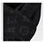 Louis Vuitton Monogram Classic Schal - Ansicht 3