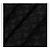 Louis Vuitton Monogram Classic Schal - Ansicht 5