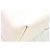 Cabas Céline Saco Tote Horizon Canvas - vista 12