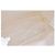 Cabas Céline Saco Tote Horizon Canvas - vista 14