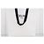 Cabas Céline Saco Tote Horizon Canvas - vista 16