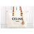 Cabas Céline Saco Tote Horizon Canvas - vista 2