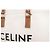 Cabas Céline Saco Tote Horizon Canvas - vista 3