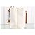 Cabas Céline Saco Tote Horizon Canvas - vista 5