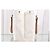 Cabas Céline Saco Tote Horizon Canvas - vista 6