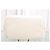 Cabas Céline Saco Tote Horizon Canvas - vista 8