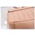 Gucci Mini Borsa a Tracolla Matelassé - vista 10