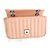 Gucci Mini Borsa a Tracolla Matelassé - vista 12
