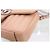 Gucci Mini Borsa a Tracolla Matelassé - vista 8