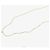 Fendi Borsa crossbody porta cellulare con catena - vista 5