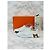 Hermès Bouncing Goatskin Sneakers Blanc - vista 6