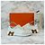 Hermès Bouncing Goatskin Sneakers Blanc - vista 8